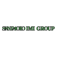 Sanpaolo Imi Group