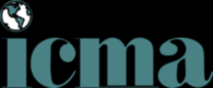 Icma