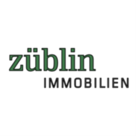Zublin Immobilien