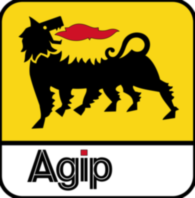 Agip