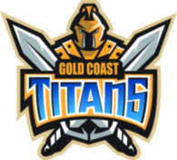 Gold Coast Titans