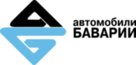 Avtomobili Bavarii