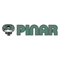 Pinar