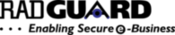 Radguard
