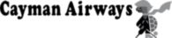 Cayman Airways