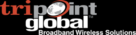 Tripoint Global
