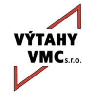 Vytahy Vmc