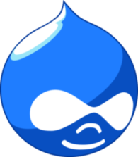 Drupal