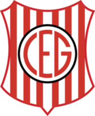 Clube Esportivo Guarani De Sao Miguel Do Oeste Sc
