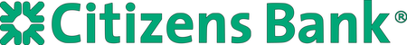 Citizens Bank
