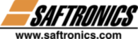 Saftronics