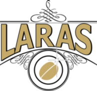 Laras