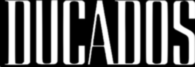 Ducados