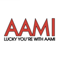 Aami