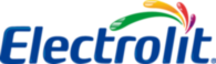 Electrolit