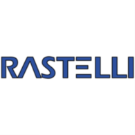 Rastelli