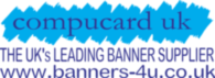 Compucard Uk