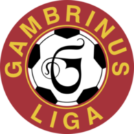 Gambrinus Liga