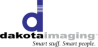Dakota Imaging