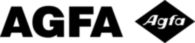 Agfa