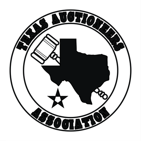 Texas Auctioneers Association