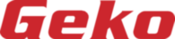Geko