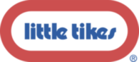Little Tikes