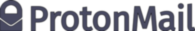 Protonmail