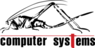 Computer Systems