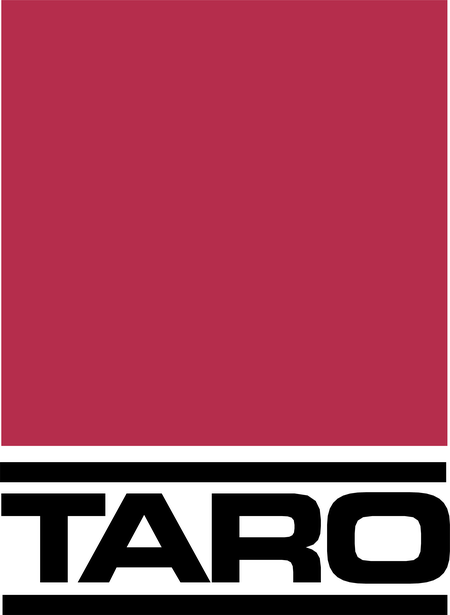 Taro Pharmaceuticals