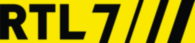Rtl 7