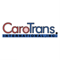Carotrans International