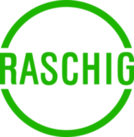 Raschig