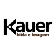 Kauer Ideia E Imagem