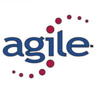 Agile Software