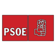 Psoe