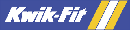 Kwik Fit