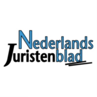Nederlands Juristenblad