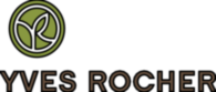 Yves Rocher
