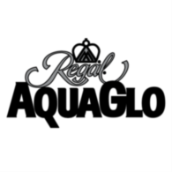 Regal Aquaglo