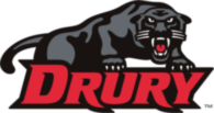 Drury Panthers