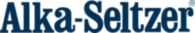 Alka Seltzer