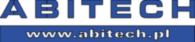 Abitech