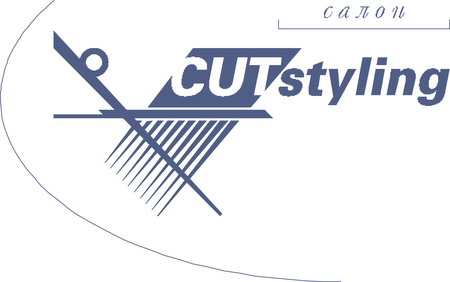 Cut Styling