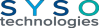 Syso Technologies