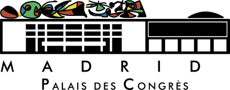 Madrid Palacio De Congres