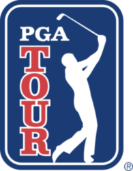 PGA Tour