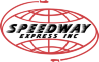 Speedway Express Inc