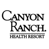 Canyon Ranch