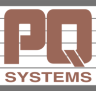 PQ Systems